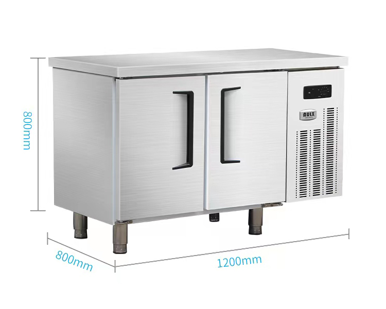 工程款1.2轉(zhuǎn)換平冷 型號:CP-280C/D2